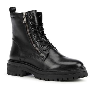 Lee más sobre el artículo ➡ LINK DE COMPRA ⬅ 
 #publi 
 CASI GRATIS‼#Zapatos
👟 Geox D Iridea F