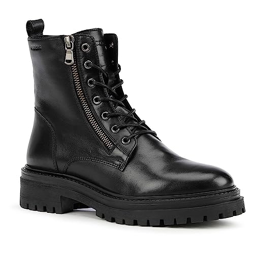Lee más sobre el artículo ➡ LINK DE COMPRA ⬅ 
 #publi 
 CASI GRATIS‼#Zapatos
👟 Geox D Iridea F