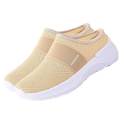 Lee más sobre el artículo ➡ LINK DE COMPRA ⬅ 
 #publi 
 CASI GRATIS‼#Zapatos
👟 Zapatillas, Ten