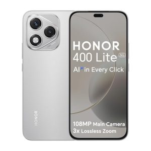 Lee más sobre el artículo ➡ LINK DE COMPRA ⬅  #publi

SUPER OFERTA‼#  🌟  400 Lite 5G Smartphon