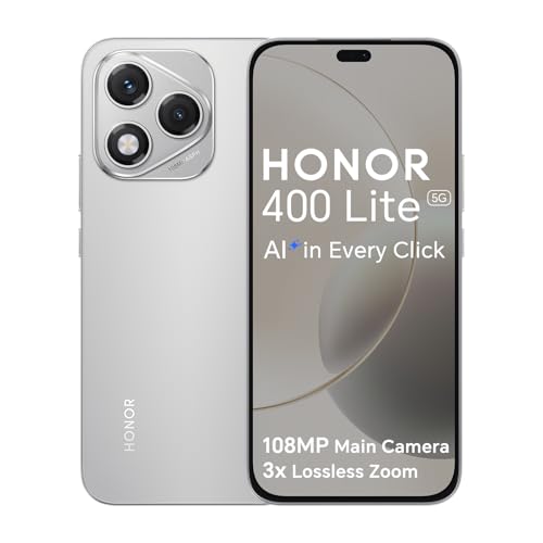 Lee más sobre el artículo ➡ LINK DE COMPRA ⬅  #publi

SUPER OFERTA‼#  🌟  400 Lite 5G Smartphon