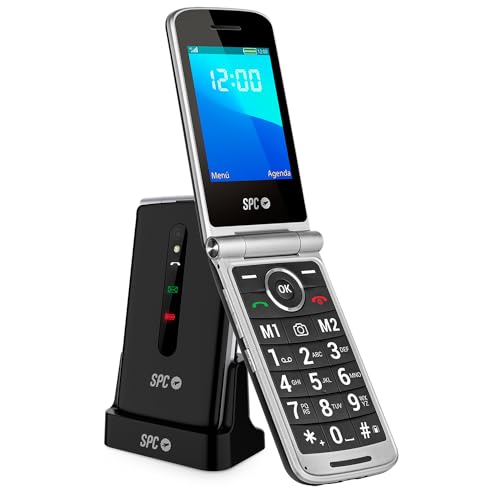 Lee más sobre el artículo ➡ LINK DE COMPRA ⬅  #publi

SUPER OFERTA‼#AMAZON – #Electrónica  🌟