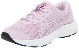 Lee más sobre el artículo ➡ LINK DE COMPRA ⬅ 
 #publi 
REBAJAS  👍  ASICS Gel-Contend 9 GS Snea