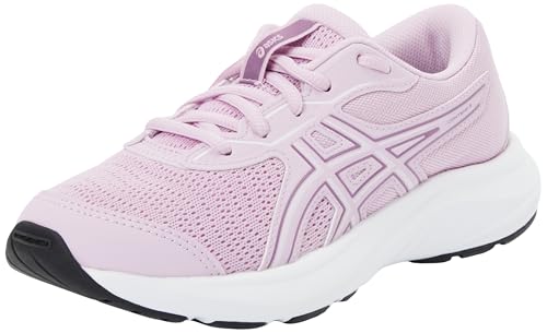 Lee más sobre el artículo ➡ LINK DE COMPRA ⬅ 
 #publi 
SUPER PRECIO‼   ASICS Gel-Contend 9 GS