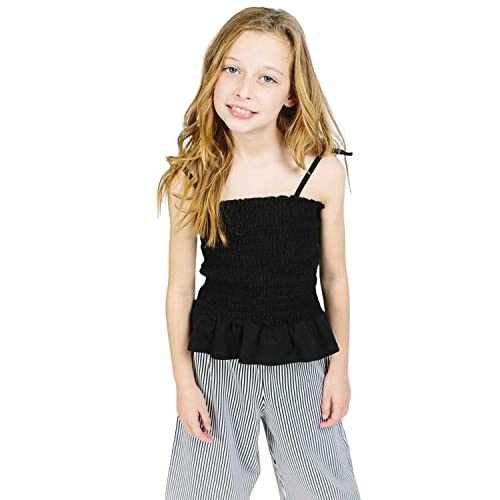 Lee más sobre el artículo ➡ LINK DE COMPRA ⬅ 
 #publi 
REBAJAS  👍  Charanga Canicula, Camiseta