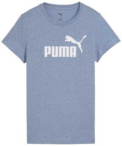 Lee más sobre el artículo ➡ LINK DE COMPRA ⬅  #publi

 CHOLLAZO📣  #AMAZON – #Ropa 🌟  Camiseta