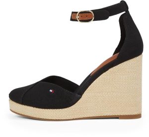 Lee más sobre el artículo ➡ LINK DE COMPRA ⬅ 
 #publi 
 MEJOR PRECIO✅ #Zapatos
👟 Tommy Hilfige