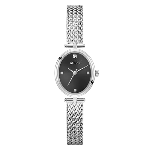 Lee más sobre el artículo ➡ LINK DE COMPRA ⬅  #publi

 CHOLLAZO📣  #AMAZON – #Reloj 🌟 Guess Rub