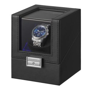 Lee más sobre el artículo ➡ LINK DE COMPRA ⬅  #publi

 REBAJAS🆓 #AMAZON – #Reloj  🌟  Caja Auto