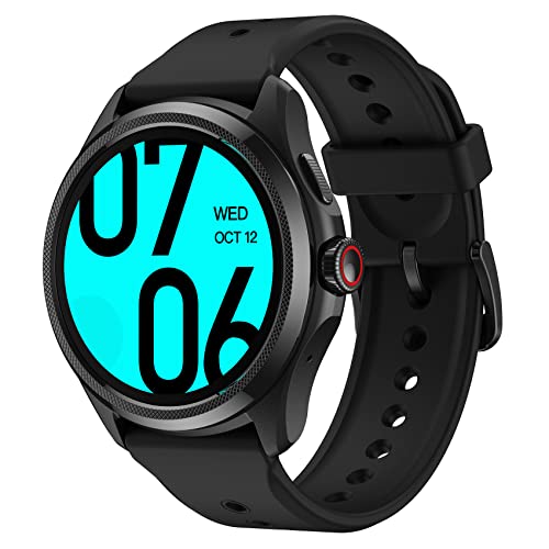 En este momento estás viendo ➡ LINK DE COMPRA ⬅ 
 #publi 
SUPER PRECIO‼   Ticwatch Pro 5 Android
