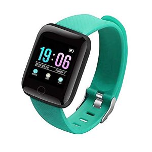 Lee más sobre el artículo ➡ LINK DE COMPRA ⬅  #publi

SUPER OFERTA‼#  🌟 Reloj inteligente para