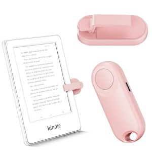 Lee más sobre el artículo ➡ LINK DE COMPRA ⬅  #publi

SUPER OFERTA‼#AMAZON – #Electrónica  🌟 R