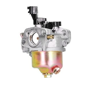 Lee más sobre el artículo ➡ LINK DE COMPRA ⬅ 

#publi 
 
💥  Carburador de Motor de Gasolina, C