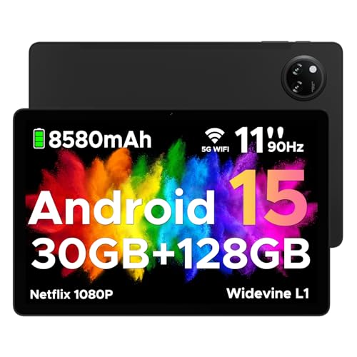 En este momento estás viendo ➡ LINK DE COMPRA ⬅  #publi

SUPER OFERTA‼#  🌟  Tab A9 Pro+ Tablet An