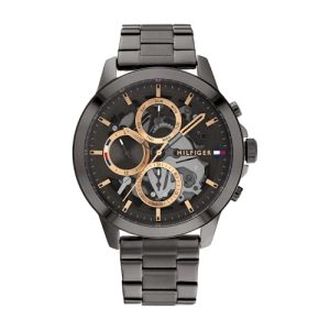 Lee más sobre el artículo ➡ LINK DE COMPRA ⬅  #publi

 CHOLLAZO📣  #AMAZON – #Reloj 🌟  Henry Re
