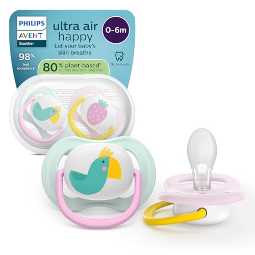 Lee más sobre el artículo ➡ LINK DE COMPRA ⬅    #publi REBAJAS #Producto para bebé 👍 👶 Philips