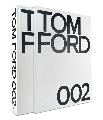 Lee más sobre el artículo ➡ LINK DE COMPRA ⬅ 
 #publi 
 MEJOR PRECIO ✅ #Tapa dura  🕹  Tom Ford