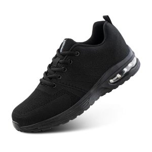 Lee más sobre el artículo ➡ LINK DE COMPRA ⬅ 
 #publi 
REBAJAS ♻ #Zapatos
👟 Hitmars Zapatillas