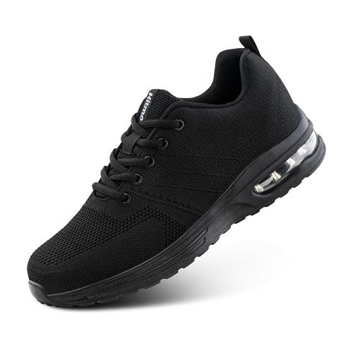 Lee más sobre el artículo ➡ LINK DE COMPRA ⬅ 
 #publi 
REBAJAS ♻ #Zapatos
👟 Hitmars Zapatillas