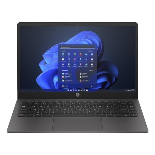 Lee más sobre el artículo ➡ LINK DE COMPRA ⬅ 
 #publi 
OFERTON  😜  Compatibles marca HP modelo