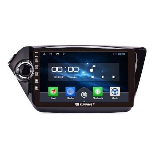 Lee más sobre el artículo ➡ LINK DE COMPRA ⬅  #publi

 REBAJAS🆓 #AMAZON – #Electrónica  🌟 Quad