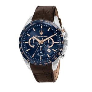 Lee más sobre el artículo ➡ LINK DE COMPRA ⬅  #publi

 CHOLLAZO📣  #AMAZON – #Reloj 🌟  Reloj Ho