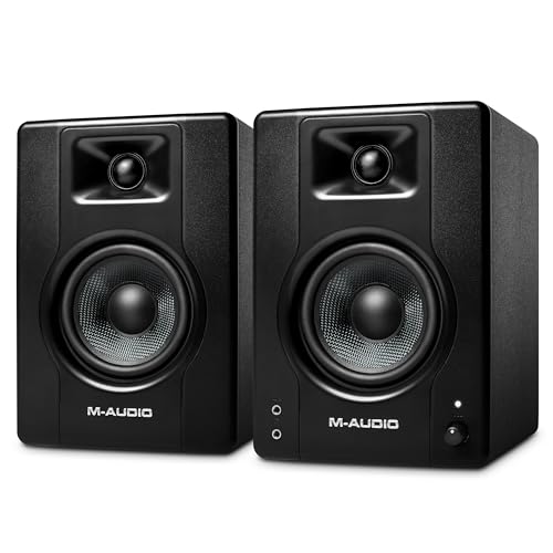 Lee más sobre el artículo ➡ LINK DE COMPRA ⬅  #publi

 CHOLLAZO📣  #AMAZON – #Home 🌟  BX4 Par 4