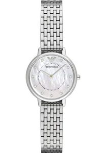Lee más sobre el artículo ➡ LINK DE COMPRA ⬅  #publi

SUPER OFERTA‼#AMAZON – #Reloj  🌟  Watch