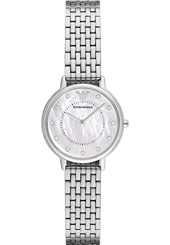 Lee más sobre el artículo ➡ LINK DE COMPRA ⬅  #publi

SUPER OFERTA‼#AMAZON – #Reloj  🌟  Watch