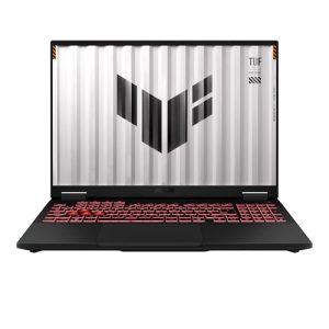 Lee más sobre el artículo 📌PRODUCTO REACONDICIONADO / USADO🛠