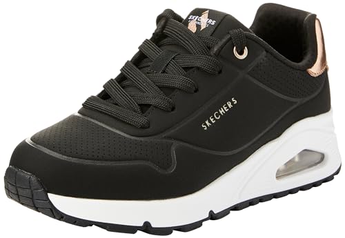 Lee más sobre el artículo ➡ LINK DE COMPRA ⬅ 
 #publi 
 MEJOR PRECIO ✅  Skechers Street Girls,