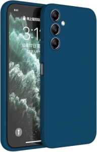 Lee más sobre el artículo ➡ LINK DE COMPRA ⬅  #publi

SUPER OFERTA‼#  🌟  Funda Carcasa de Sili
