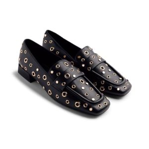 Lee más sobre el artículo ➡ LINK DE COMPRA ⬅ 
 #publi 
 MEJOR PRECIO✅ #Zapatos
👟 GIOSEPPO Moca