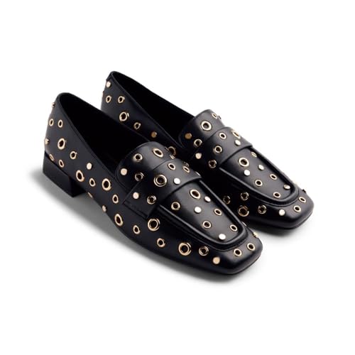 En este momento estás viendo ➡ LINK DE COMPRA ⬅ 
 #publi 
 MEJOR PRECIO✅ #Zapatos
👟 GIOSEPPO Moca