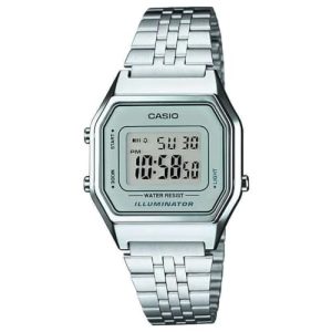 Lee más sobre el artículo ➡ LINK DE COMPRA ⬅  #publi

 CHOLLAZO📣  #AMAZON – #Reloj 🌟  Reloj Cu