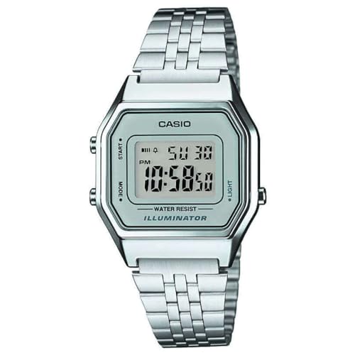 Lee más sobre el artículo ➡ LINK DE COMPRA ⬅  #publi

 CHOLLAZO📣  #AMAZON – #Reloj 🌟  Reloj Cu