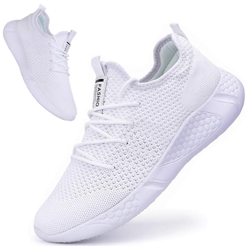 Lee más sobre el artículo ➡ LINK DE COMPRA ⬅ 
 #publi 
 CASI GRATIS‼#Zapatos
👟 BUBUDENG Zapati