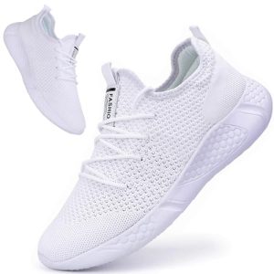 Lee más sobre el artículo ➡ LINK DE COMPRA ⬅ 
 #publi 
REBAJAS ♻ #Zapatos
👟 BUBUDENG Zapatilla