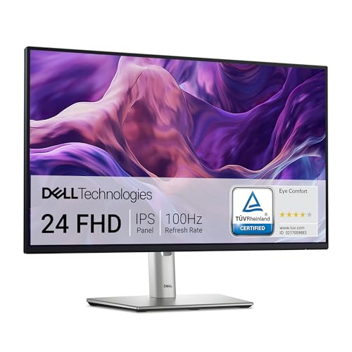 Lee más sobre el artículo ➡ LINK DE COMPRA ⬅  #publi

SUPER OFERTA‼#AMAZON – #Ordenadores pers