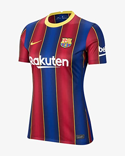 Lee más sobre el artículo ➡ LINK DE COMPRA ⬅  #publi

SUPER OFERTA‼#AMAZON – #Ropa  🌟 Nike FC