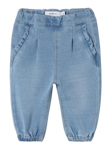 Lee más sobre el artículo ➡ LINK DE COMPRA ⬅ 
 #publi 
REBAJAS  👍  NAME IT Pantalones Vaqueros