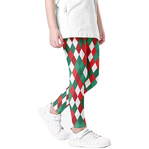 Lee más sobre el artículo ➡ LINK DE COMPRA ⬅ 
 #publi 
 MEJOR PRECIO ✅  Genérico Leggings Navi