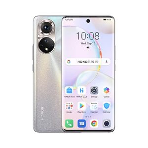 Lee más sobre el artículo ➡ LINK DE COMPRA ⬅  #publi

SUPER OFERTA‼#AMAZON – #Electrónica  🌟