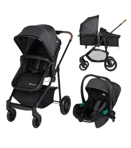 Lee más sobre el artículo ➡ LINK DE COMPRA ⬅    #publi SUPER PRECIO‼#Producto para bebé 👶  Haz