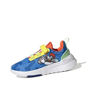 Lee más sobre el artículo ➡ LINK DE COMPRA ⬅ 
 #publi 
SUPER PRECIO‼   Adidas Zapatillas de Ru
