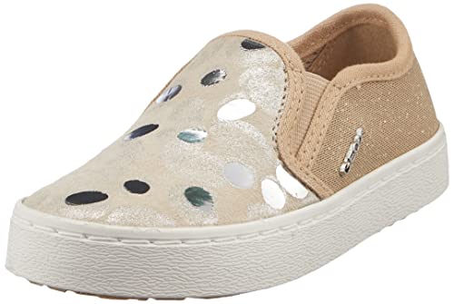 Lee más sobre el artículo ➡ LINK DE COMPRA ⬅ 
 #publi 
 CASI GRATIS ‼    Geox J Kilwi Girl D,