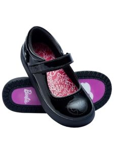 Lee más sobre el artículo ➡ LINK DE COMPRA ⬅ 
 #publi 
 CASI GRATIS ‼    Barbie Zapatos Zapato