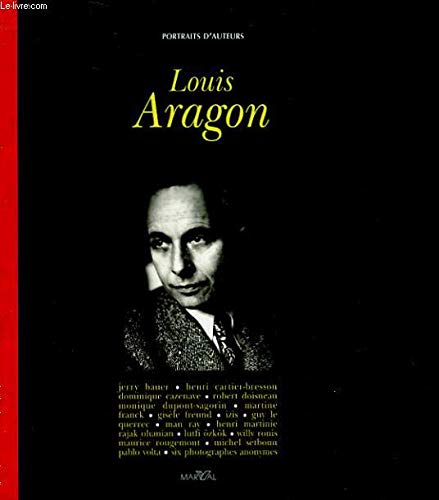Lee más sobre el artículo ➡ LINK DE COMPRA ⬅ 
 #publi 
REBAJAS #Tapa dura 👍 #AMAZON 📣  Louis A
