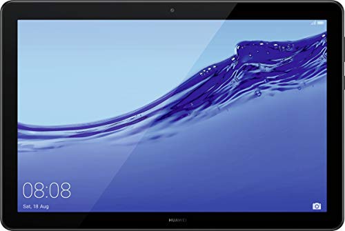 Lee más sobre el artículo ➡ LINK DE COMPRA ⬅  #publi

 REBAJAS🆓 #AMAZON – #Electrónica  🌟 Huaw