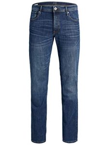 Lee más sobre el artículo ➡ LINK DE COMPRA ⬅  #publi

 CHOLLAZO📣  #AMAZON – #Ropa 🌟  Jjitim Jj